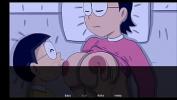 Download video sex hot Doraemon X Gameplay Walkthrough Part 1 lpar Adult Game rpar online fastest