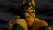Video porn 2024 Ankha apos s Squirming Belly Vore animation by Dragonimator HD online