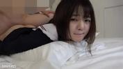 Download video sex 2024 Misaki comma 18 years old period She is a beautiful Japanese woman period She has creampie sex with Deldo and shaved pussy period 1 uncensored of free