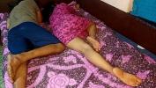 Video sex 2024 Desi indian Boy Share Bed With Big Ass Step Mumma HD