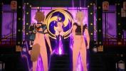 Video sex new Genshin Impact ENF CMNF MMD Shogun Raiden magic strip nude all of free in IndianSexCam.Net