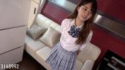 Download video sex 2024 Misaki is 18 years old period She is a beautiful Japanese woman period She gives a blowjob period Uncensored