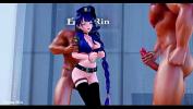 Free download video sex hot mmd high quality
