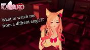 Download video sex 2024 I GRIND a DESK and ask you to watch and get TURNED ON excl excl excl excl SEXY CATGIRL VTUBER COSPLAY excl excl excl excl excl excl in IndianSexCam.Net