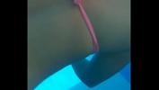 Video sex new Fucking in the pool with my girlfriend with a happy ending comma we fucked very well and she gave me a handjob comma I finished and left the milk in the water Part 2 online - IndianSexCam.Net