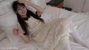 Video sex new Misaki period A neat and beautiful Japanese woman period She gives blowjobs comma masturbates comma and has creampie sex with her shaved pussy period Uncensored high quality