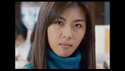 Free download video sex Ha Ji Won in Sex is Zero 2005 HD in IndianSexCam.Net