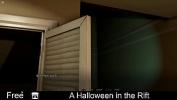 Download video sex A Halloween in the Rift lpar free game itchio rpar Visual Novel comma Adult comma Eroge comma Erotic comma Halloween comma harem comma Hentai comma NSFW comma Porn comma sex comma Spooky in IndianSexCam.Net