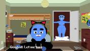 Video sex the amazing world of gumball porn parody online high quality