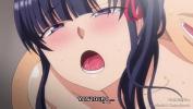 Free download video sex new Anime Hentai sub