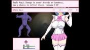 Video sex 2024 Angelic Force Yuki hentai game walktrought part 1 of free