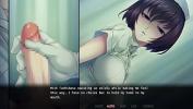 Video sexy Nurse Handjob Hentai PART 1 Gameplay of free