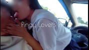 Download video sexy hot Students fuck in car by her professor in IndianSexCam.Net