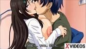 Watch video sex anime collection of free