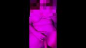 Free download video sex new Fodendo a vadia gordinha high quality