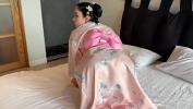 Download video sex new Fucked Blue eyed Geisha in All Poses and Cum in her Mouth POV online - IndianSexCam.Net