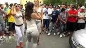 Watch video sex maria bailando online