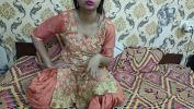 Video porn new Saarabhabhi Playing Indian Mom Role Play Seducing Step Step Son Mp4 online