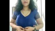 Video porn new Mallu selfie Mp4 online