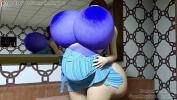 Video sex 2024 A magic blueberry big expansion high quality