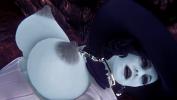 Video porn hot House Dimitrescu Compilation with Alcina vert Resident Evil Village Hentai in IndianSexCam.Net
