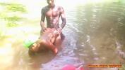 Video sex I LOVE FUCKING IN THE RIVER SO WET AND MILF in IndianSexCam.Net