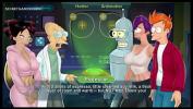 Video sex 2024 Tight Amy apos s From Futurama Pussy Gets Creampied Futurama Lust in Space 02 online fastest