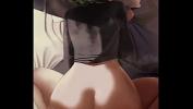 Watch video sex one punch man tatsumaki pounded excl online high speed