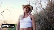 Video sex hot A Cowgirl in Distress by MomShoot Featuring Heather Hendrix amp Ike Diezel HD