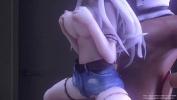 Free download video sex new Mmd online high quality