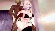 Watch video sex anime girls ntr collection Mp4