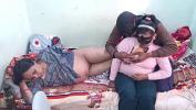 Video sex Young Sasur fucked Both Bahus in threesome desi Hindi Audio in IndianSexCam.Net