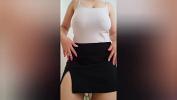 Watch video sex 2024 Busty stepsister in black skirt undressed in front of the camera LuxuryOrgams fastest