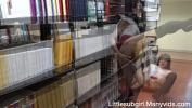 Video sexy Sexy Petite Japanese Fuck in Library excl HD