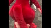 Free download video sex hot Furry cos fastest