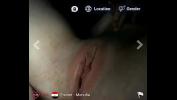 Video sex Chatrandom high quality - IndianSexCam.Net