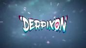 Watch video sexy derpixon mystery high speed