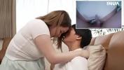 Free download video sex hot Japanese porn online fastest