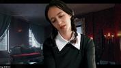 Free download video sex new Wednesday Addams Cuts Off Ur Penis lbrack Penectomy POV rsqb of free