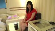 Download video sex hot japanese mother in law secret video online
