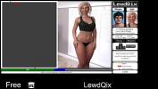 Free download video sexy hot LewdQix lpar free game itchio rpar Xonix Mp4 - IndianSexCam.Net