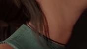 Download video sex new 3d Hentai Lara Croft 01 online - IndianSexCam.Net