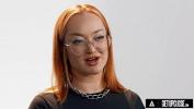 Video porn new Gorgeous Tattooed Redhead Masturbates online high speed