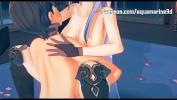 Video sex hot jingliu kafka ruammei honkai starrail hentai video online fastest