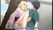 Video sexy hot Anime erotico online high quality