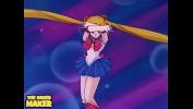 Video porn new Sailor Moon ENF Usagi Tsukino vanishes all clothes on trasform fastest of free