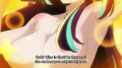 Video porn new Mahou Shoujo ni Akogarete lpar H Anime rpar ENF CMNF MMD colon woman performs completely nude Mp4 online