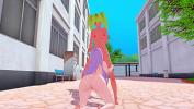 Video sex new Sakura and Naruko Lesbian animation 3D online fastest