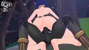 Video sex hot Genshin impact hentai animacion Mp4 online