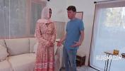 Video sex new MILF In Hijab Fucks Young Neighbor For Webcam Content vert Kell Fire comma Rion King online - IndianSexCam.Net